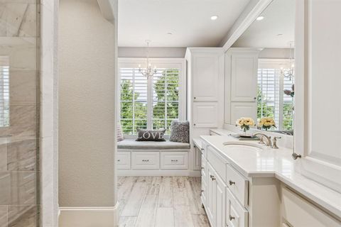 Tiny photo for 1711 Maranatha Way, Southlake, TX 76092 (MLS # 20979058)