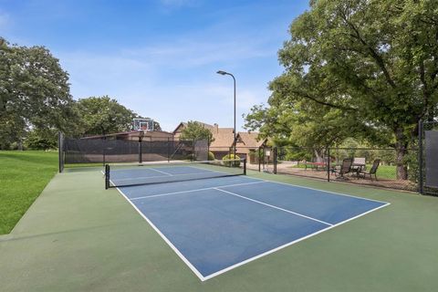 Tiny photo for 1711 Maranatha Way, Southlake, TX 76092 (MLS # 20979058)