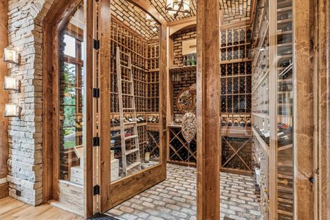 Tiny photo for 1711 Maranatha Way, Southlake, TX 76092 (MLS # 20979058)