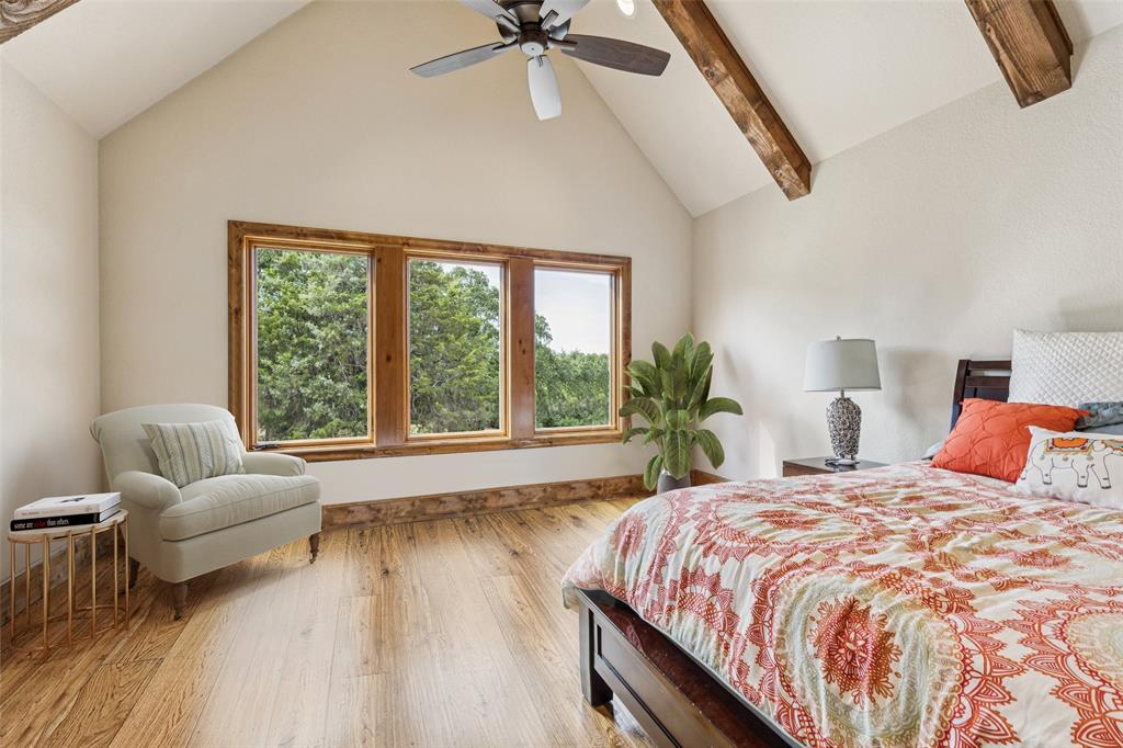 W Winn #1660 Add - Residential