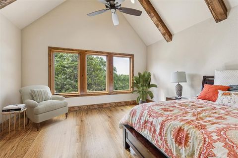 Tiny photo for 1711 Maranatha Way, Southlake, TX 76092 (MLS # 20979058)