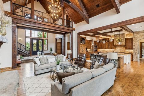 Tiny photo for 1711 Maranatha Way, Southlake, TX 76092 (MLS # 20979058)