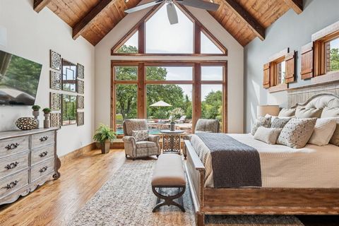 Tiny photo for 1711 Maranatha Way, Southlake, TX 76092 (MLS # 20979058)