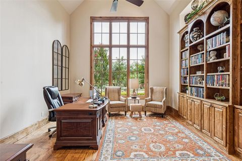 Tiny photo for 1711 Maranatha Way, Southlake, TX 76092 (MLS # 20979058)