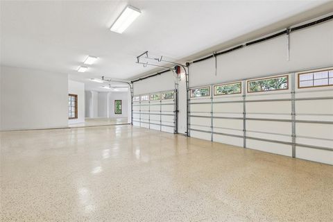 Tiny photo for 1711 Maranatha Way, Southlake, TX 76092 (MLS # 20979058)