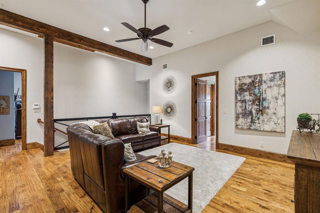 W Winn #1660 Add - Residential