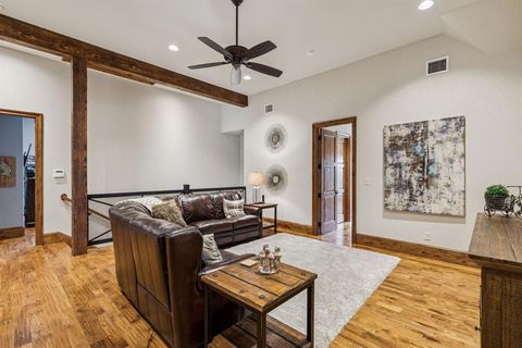 Tiny photo for 1711 Maranatha Way, Southlake, TX 76092 (MLS # 20979058)