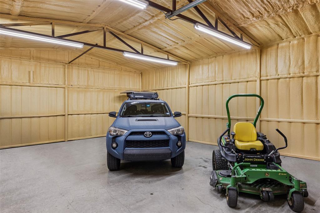 W Winn #1660 Add - Residential