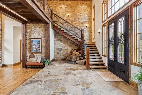 Tiny photo for 1711 Maranatha Way, Southlake, TX 76092 (MLS # 20979058)