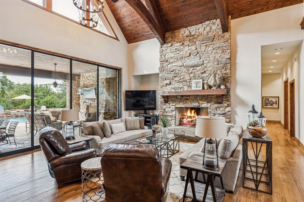 W Winn #1660 Add - Residential