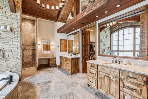 Tiny photo for 1711 Maranatha Way, Southlake, TX 76092 (MLS # 20979058)