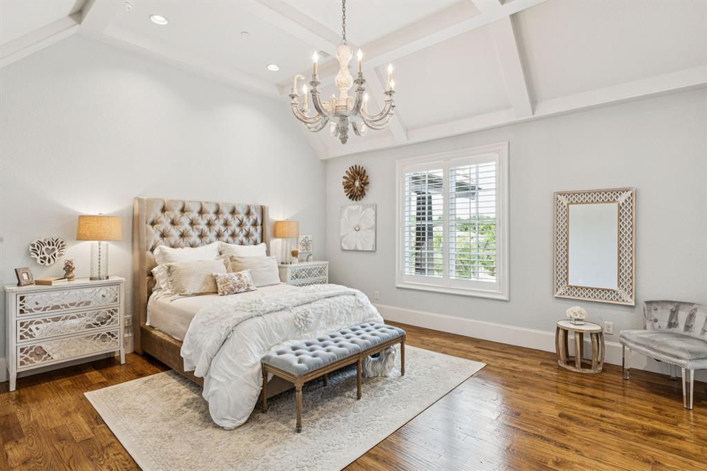 W Winn #1660 Add - Residential