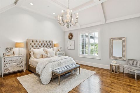 Tiny photo for 1711 Maranatha Way, Southlake, TX 76092 (MLS # 20979058)