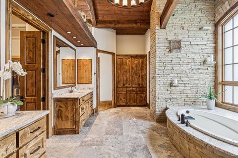 Tiny photo for 1711 Maranatha Way, Southlake, TX 76092 (MLS # 20979058)