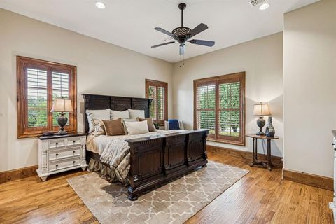 Tiny photo for 1711 Maranatha Way, Southlake, TX 76092 (MLS # 20979058)