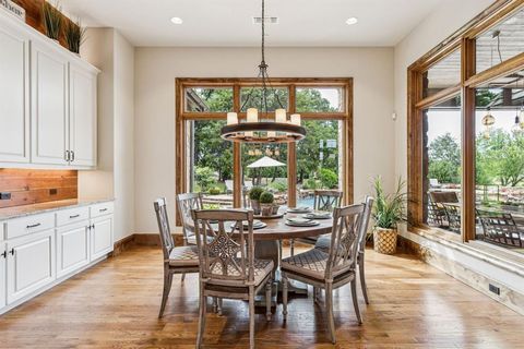 Tiny photo for 1711 Maranatha Way, Southlake, TX 76092 (MLS # 20979058)