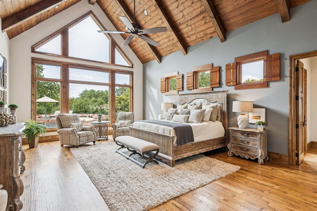 W Winn #1660 Add - Residential