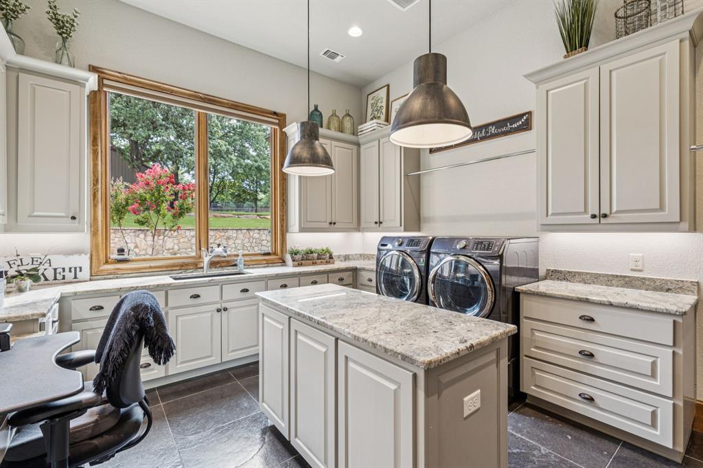 W Winn #1660 Add - Residential