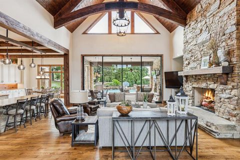 Tiny photo for 1711 Maranatha Way, Southlake, TX 76092 (MLS # 20979058)