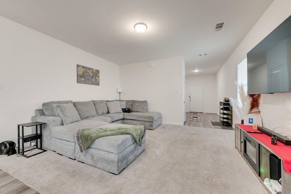 6416 Bishop Drive