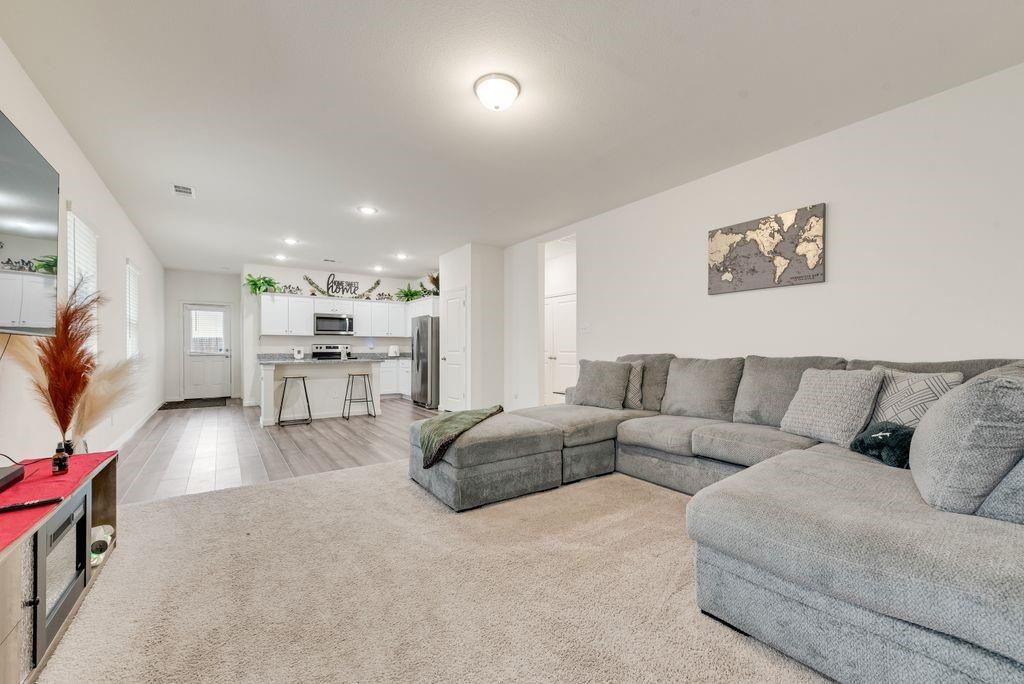 6416 Bishop Drive