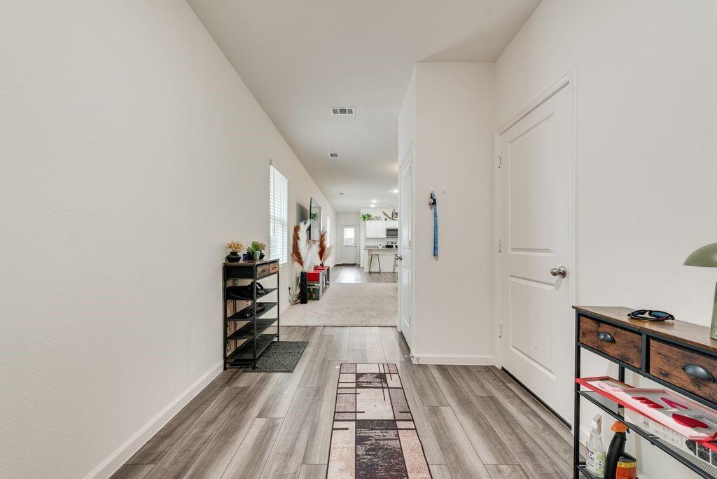 6416 Bishop Drive