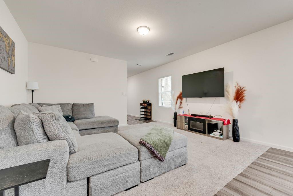 6416 Bishop Drive