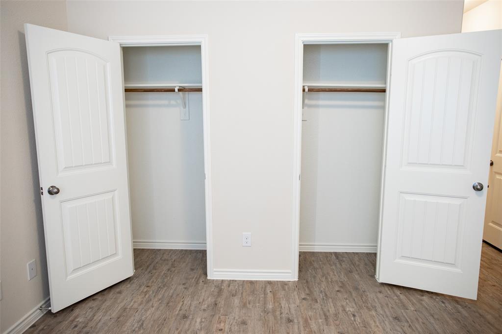 Cardinal - Residential Lease