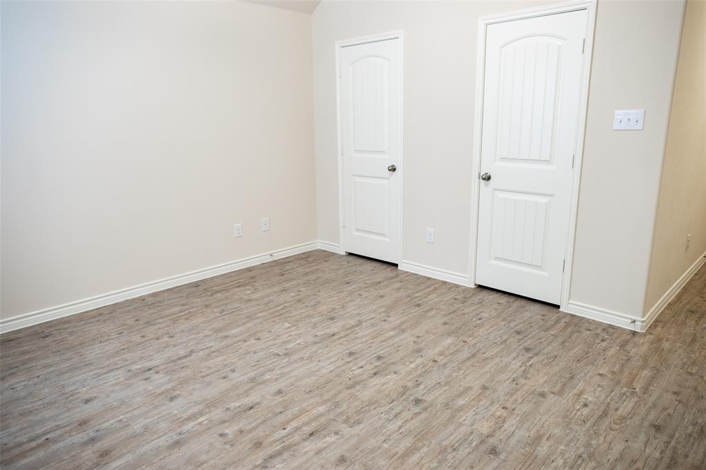 Cardinal - Residential Lease