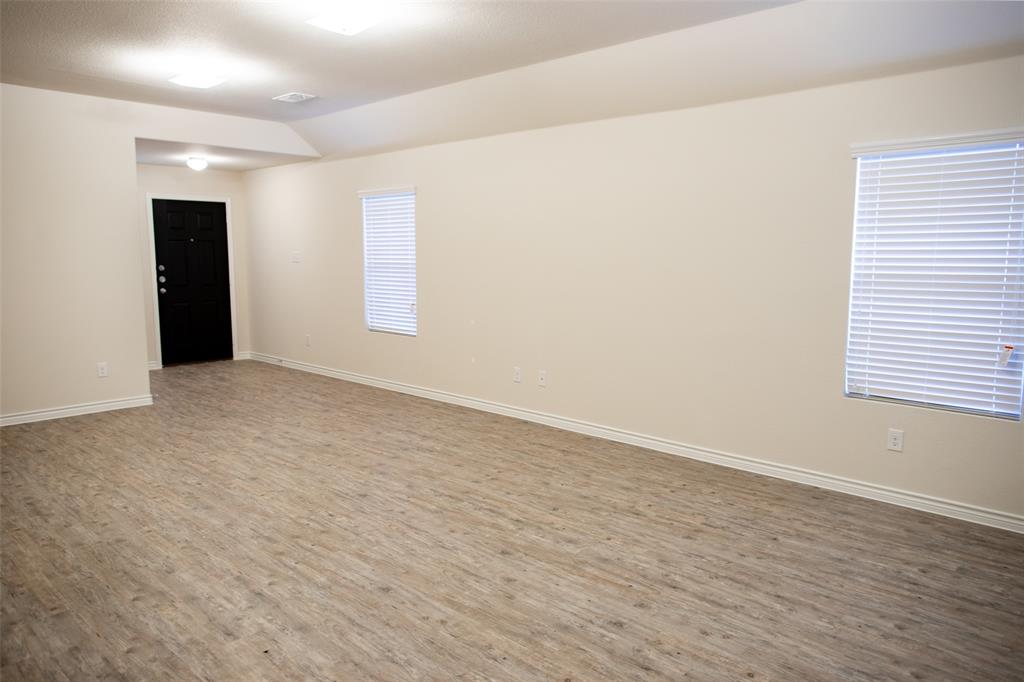 Cardinal - Residential Lease