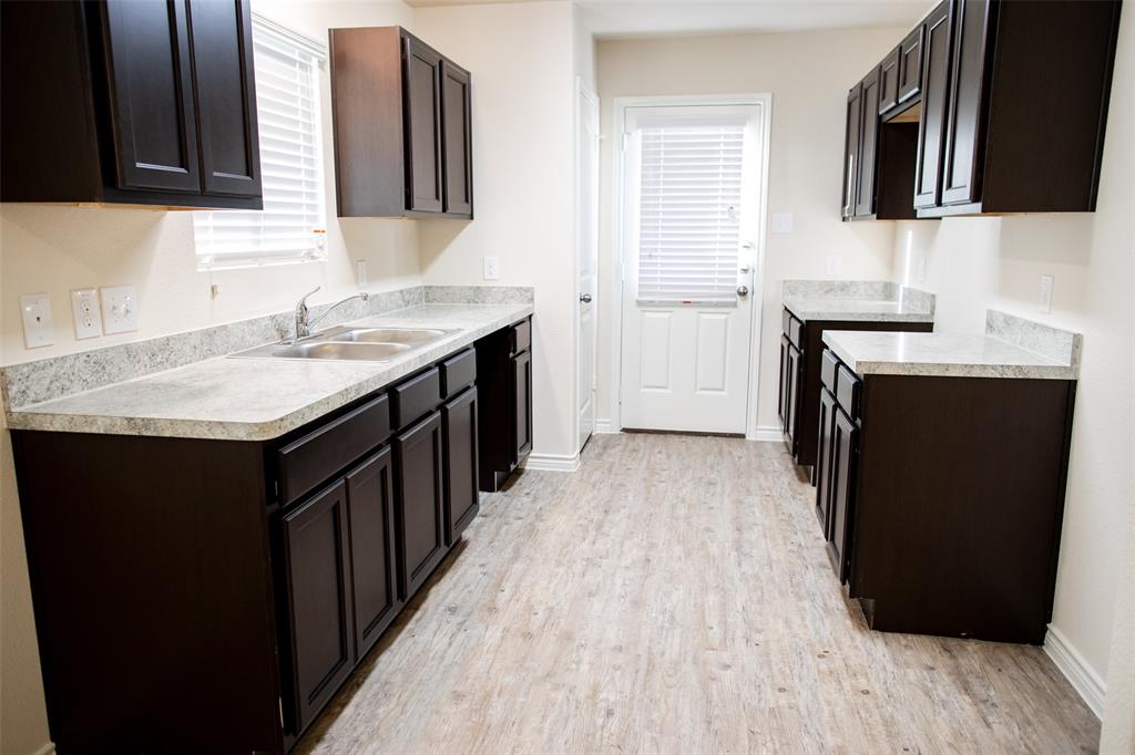 Cardinal - Residential Lease