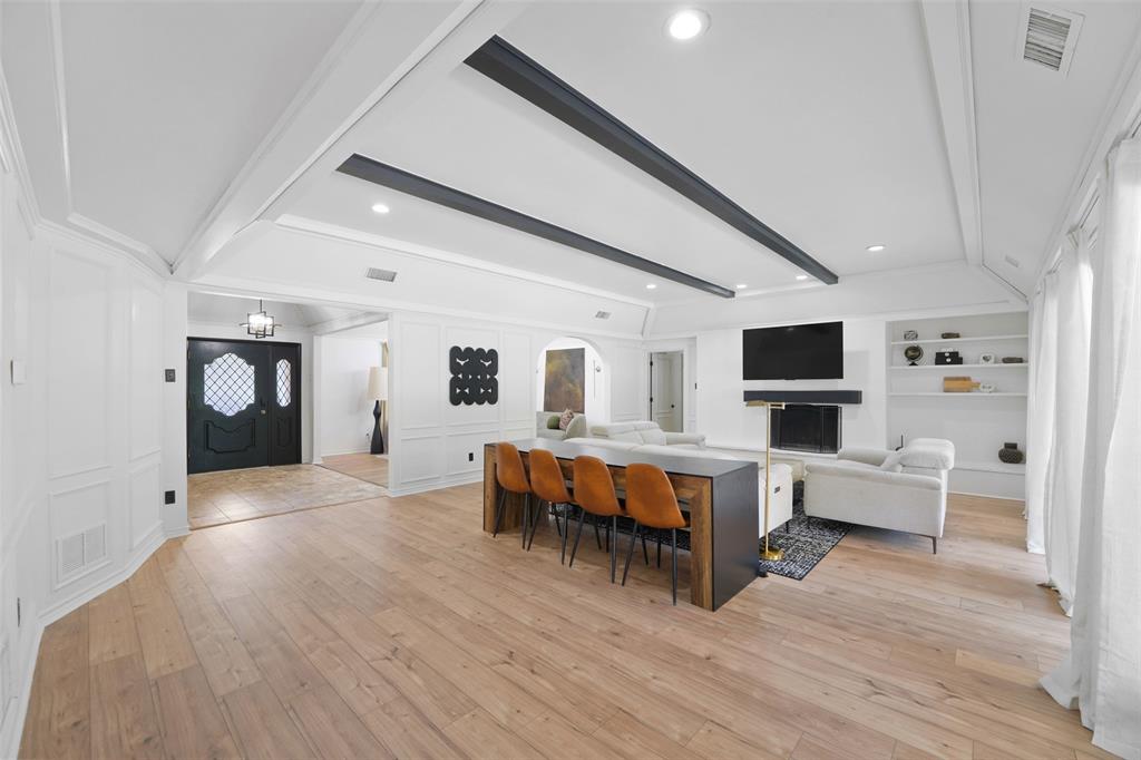 803 Green Tree Court