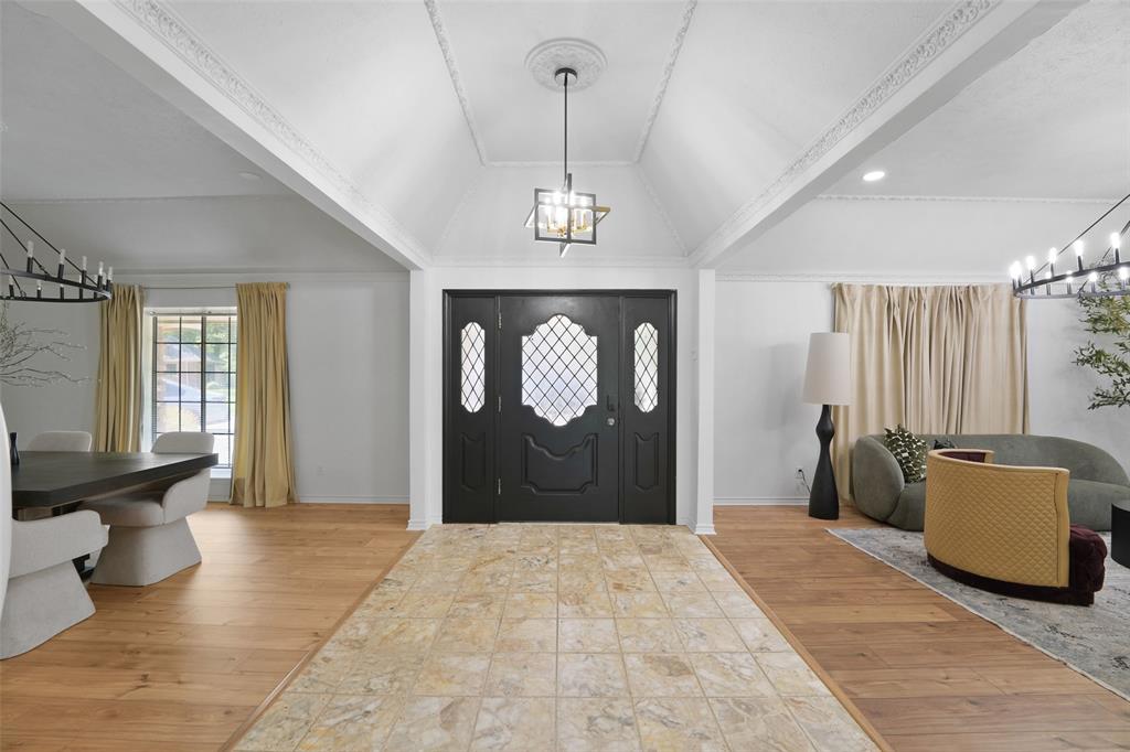 803 Green Tree Court
