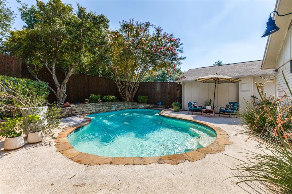 Moss Meadows - Residential