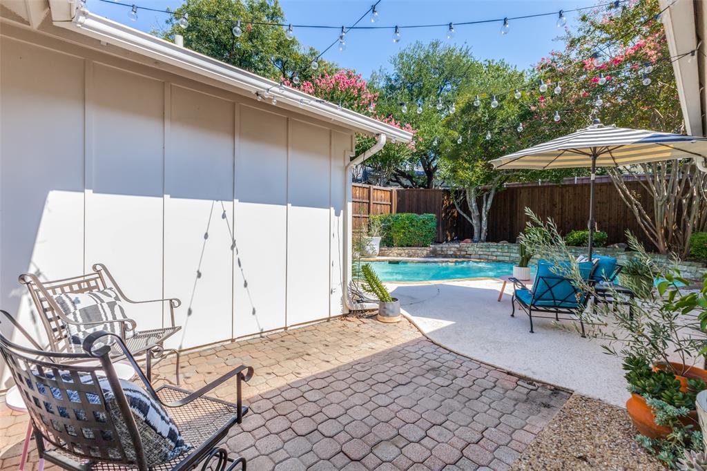 Moss Meadows - Residential