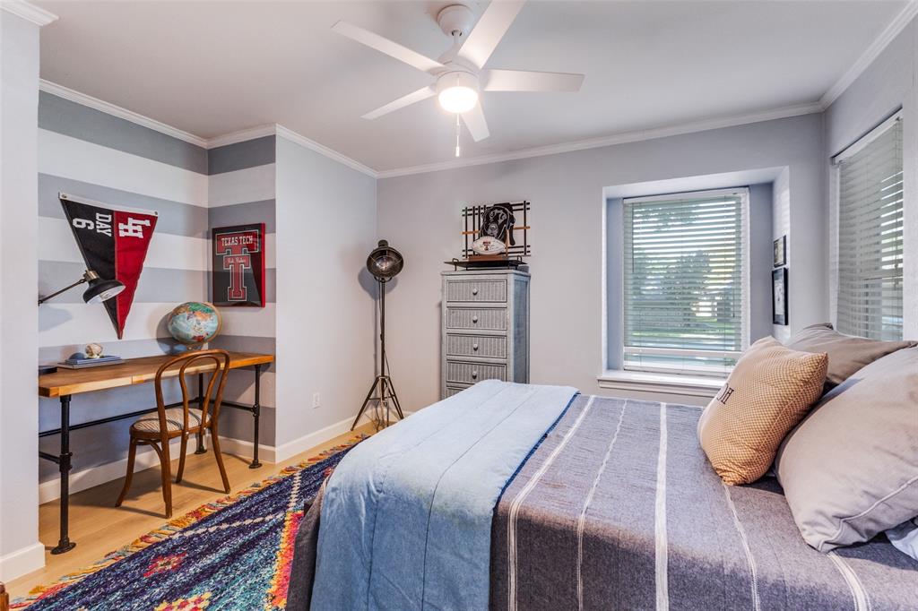 Moss Meadows - Residential