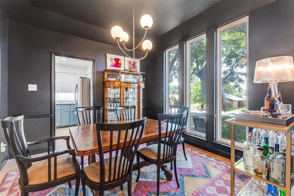 Moss Meadows - Residential