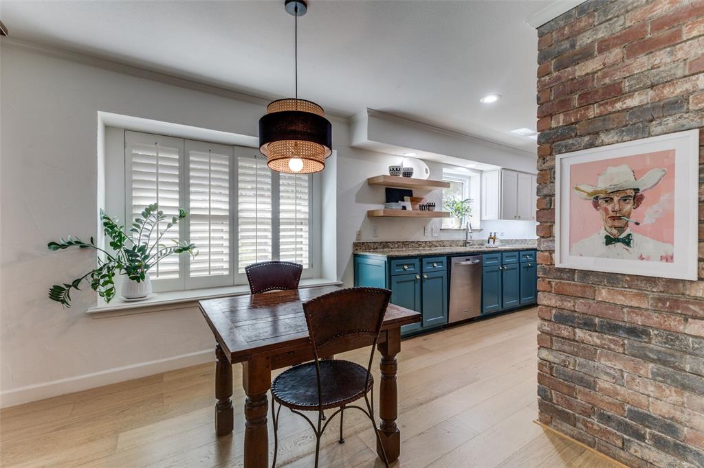 Moss Meadows - Residential