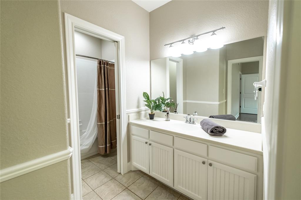 Coronado Sub - Residential