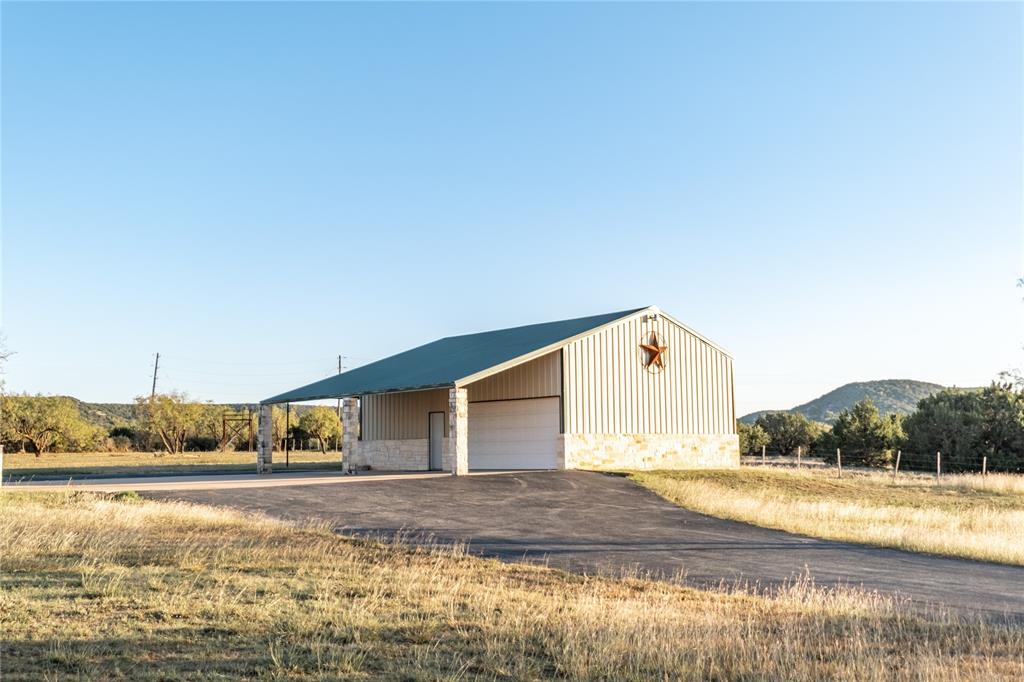 Coronado Sub - Residential