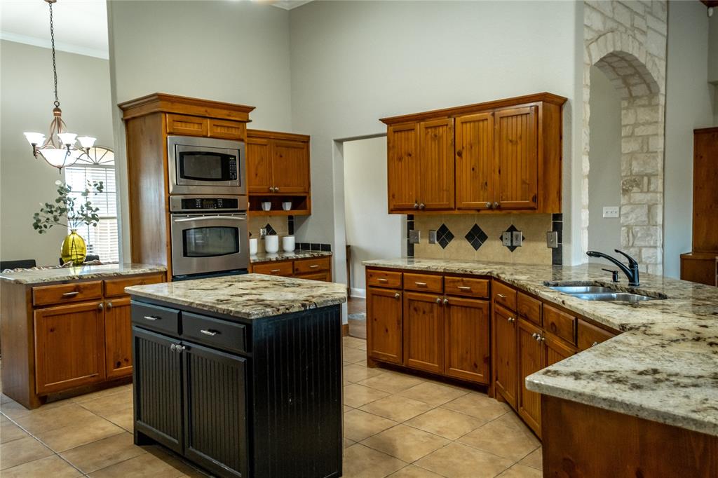 Coronado Sub - Residential