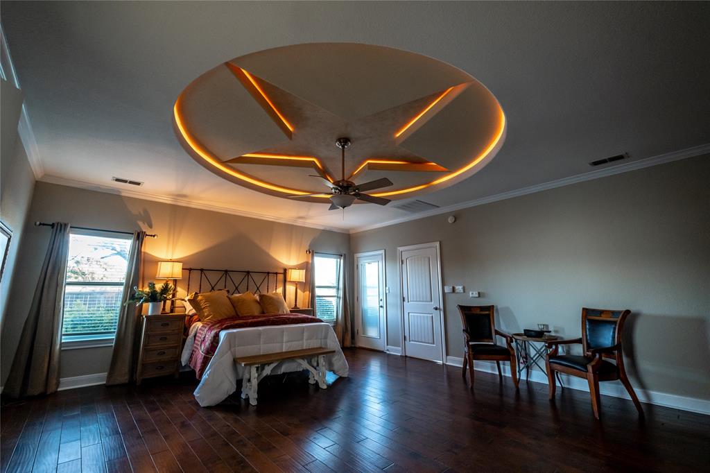 Coronado Sub - Residential