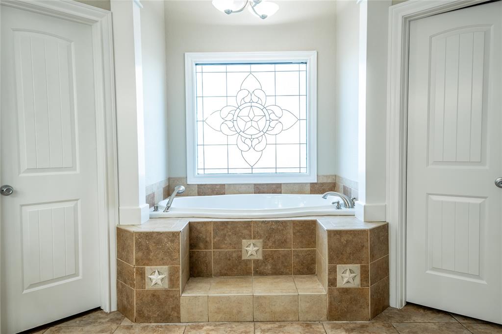 Coronado Sub - Residential