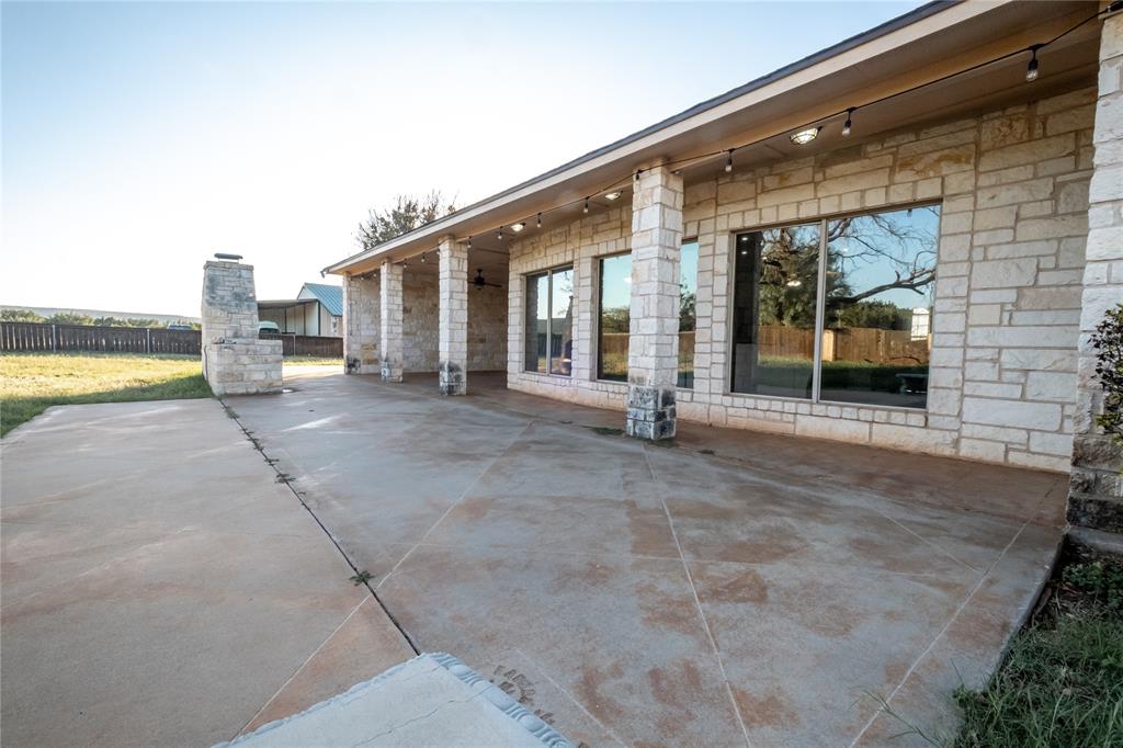 Coronado Sub - Residential