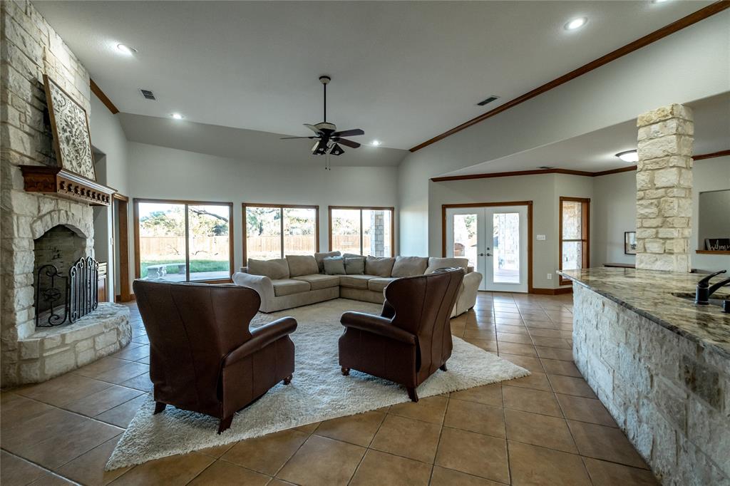 Coronado Sub - Residential