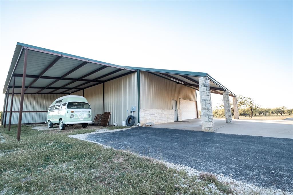 Coronado Sub - Residential