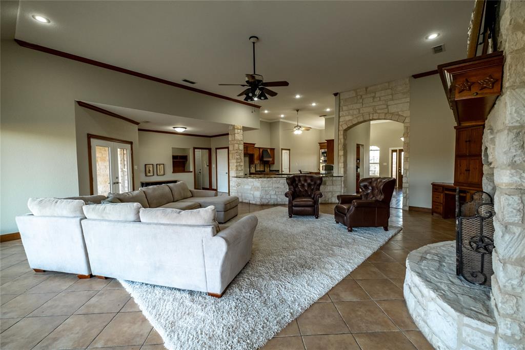 Coronado Sub - Residential