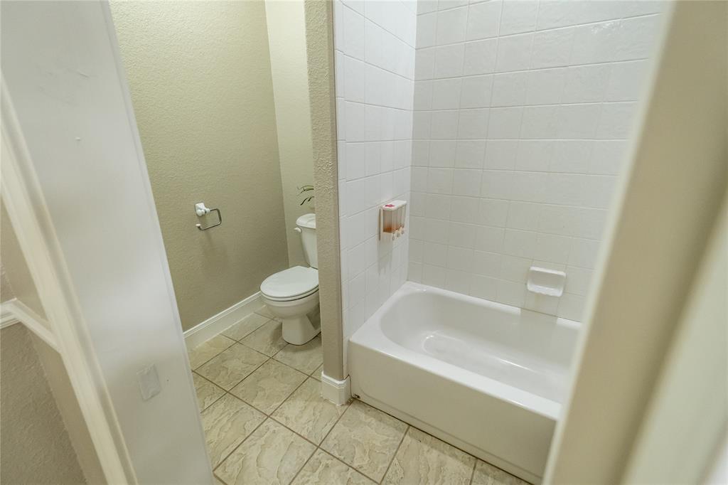 Coronado Sub - Residential