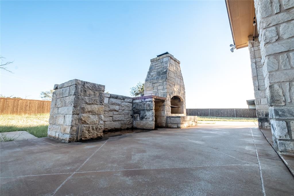 Coronado Sub - Residential