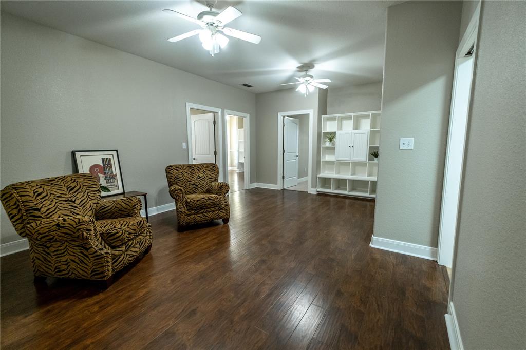 Coronado Sub - Residential